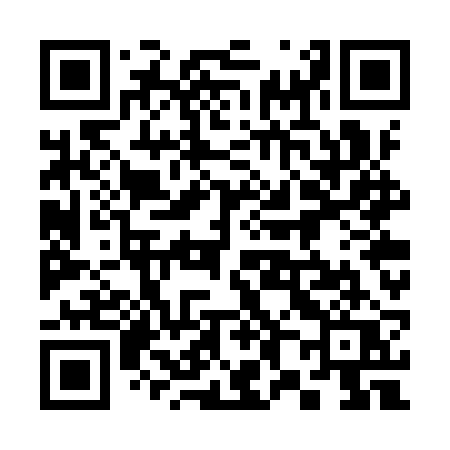 QR code for 387YRQ