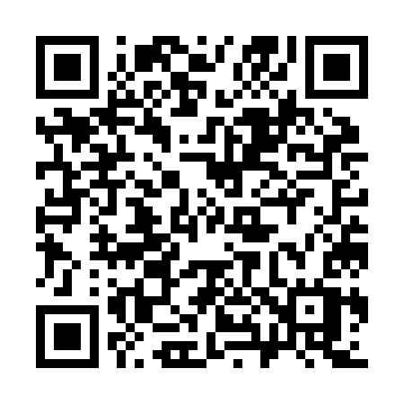 QR code for 387ZKW