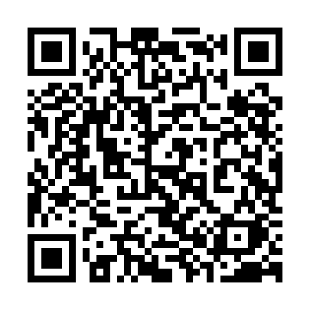 QR code for 388AKK