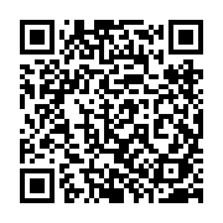 QR code for 388BIH