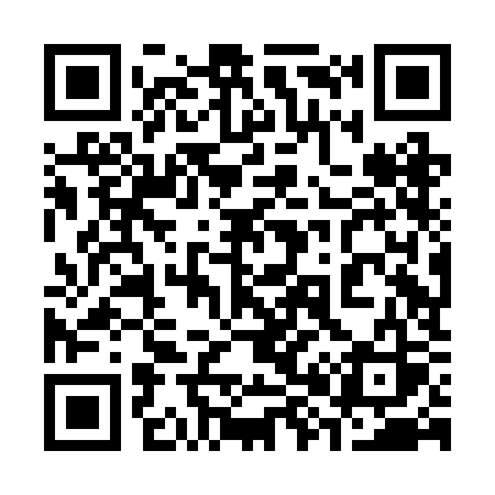 QR code for 388BKS