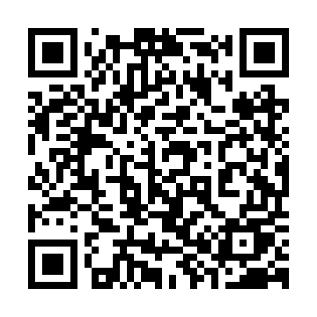 QR code for 388BUU