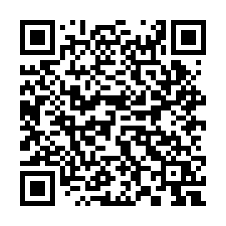 QR code for 388BVQ