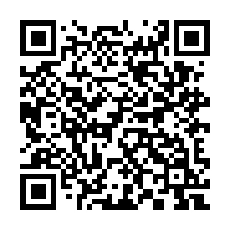 QR code for 388EIN