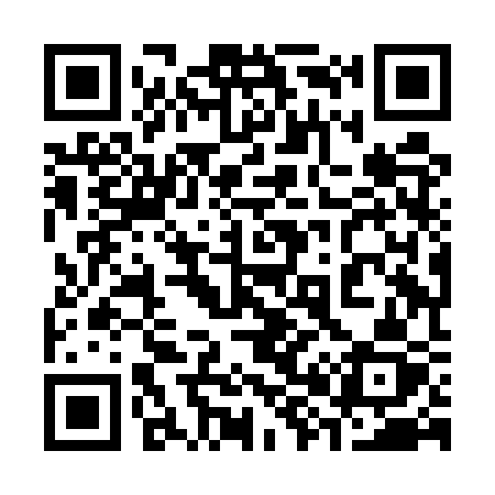QR code for 388ESZ