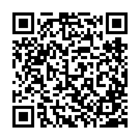 QR code for 388FMV