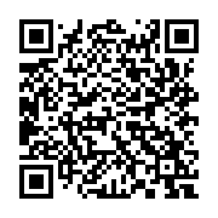 QR code for 388IVO
