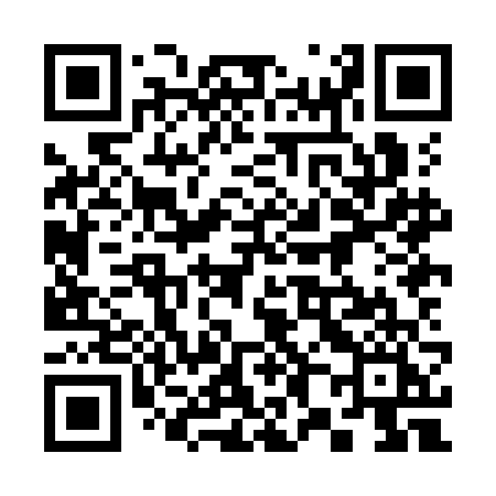 QR code for 388KFI