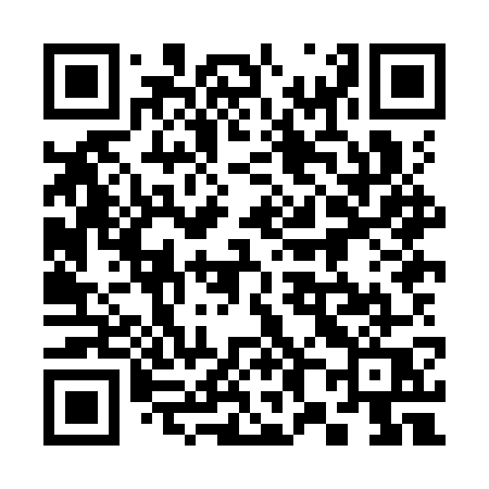 QR code for 388KWQ