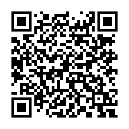 QR code for 388LCU