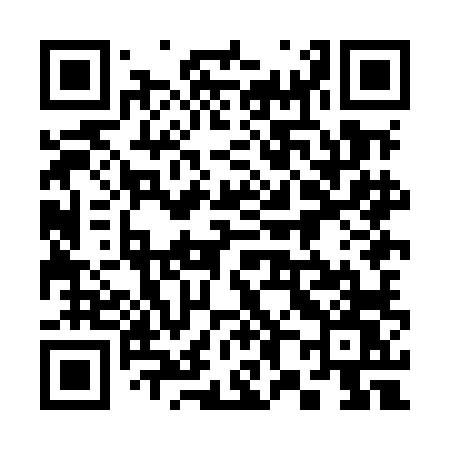 QR code for 388MLW