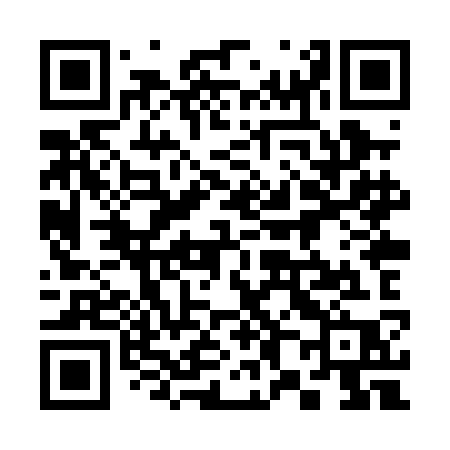 QR code for 388PKP
