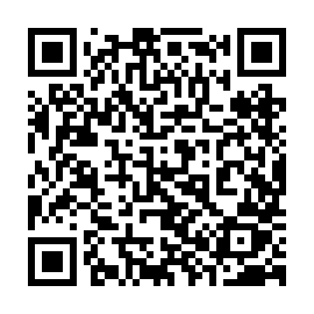 QR code for 388RHZ