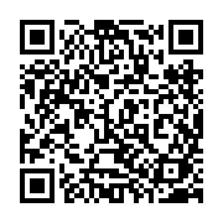 QR code for 388RIK