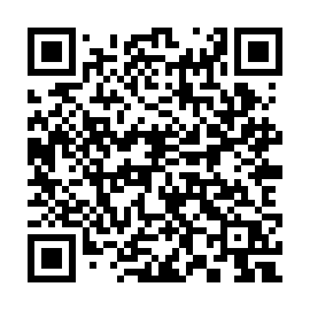 QR code for 388RJP