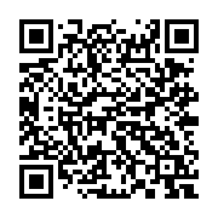 QR code for 388TAS