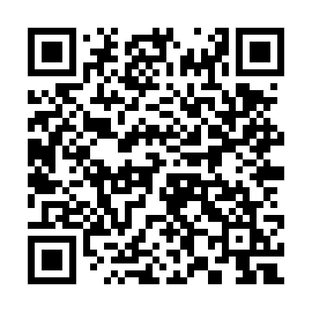 QR code for 388TWK