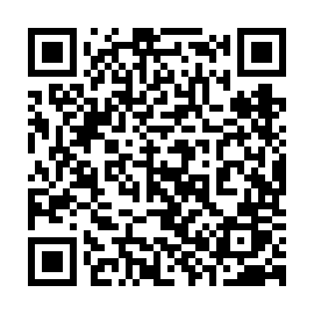 QR code for 388VOR