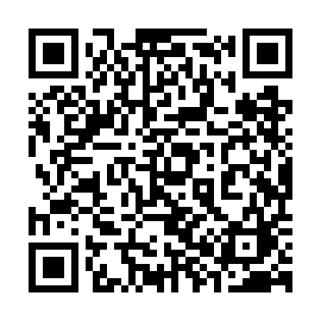 QR code for 388WAC