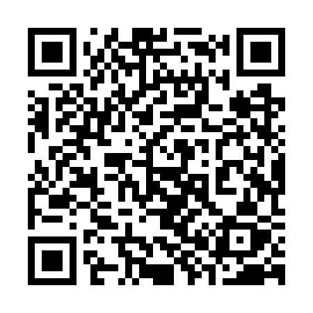 QR code for 388WSZ