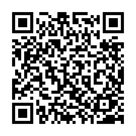 QR code for 388ZJU
