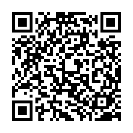 QR code for 388ZUM