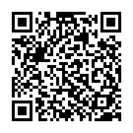 QR code for 389AMI