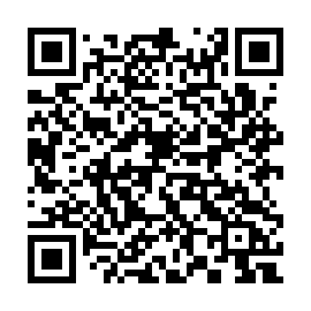 QR code for 389ATC