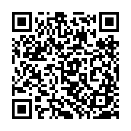 QR code for 389BNS