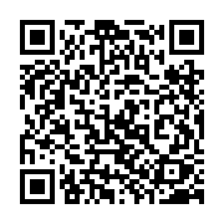 QR code for 389CGX