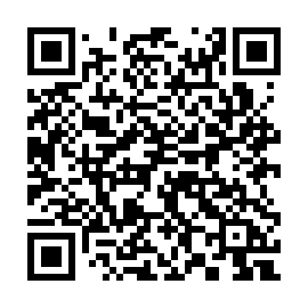 QR code for 389CTA
