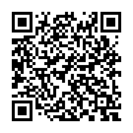 QR code for 389CYT