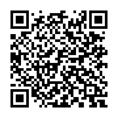 QR code for 389DEB