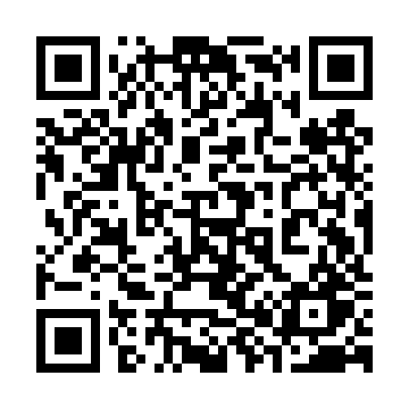 QR code for 389DZW