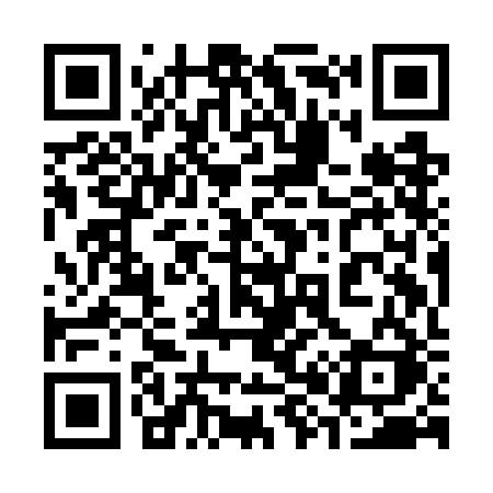 QR code for 389GBK
