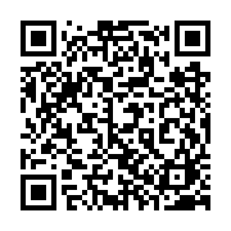 QR code for 389GQC