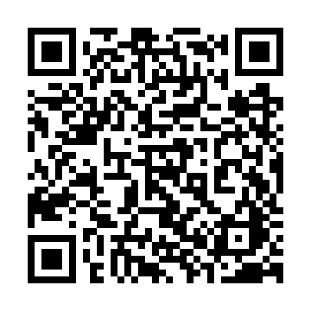 QR code for 389GZC