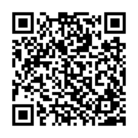 QR code for 389GZV