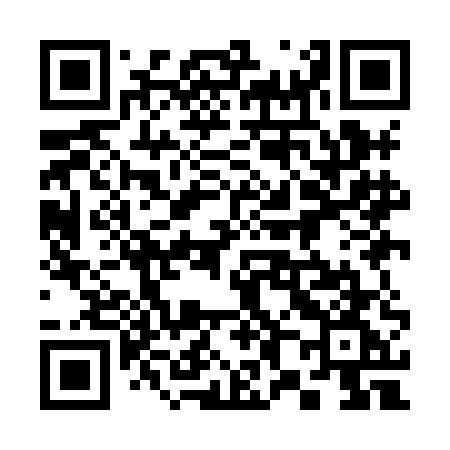 QR code for 389HEG