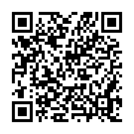 QR code for 389HON
