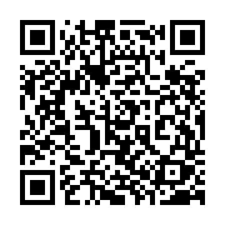 QR code for 389IDY