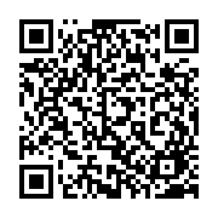 QR code for 389IUG