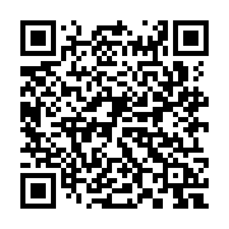 QR code for 389KOB