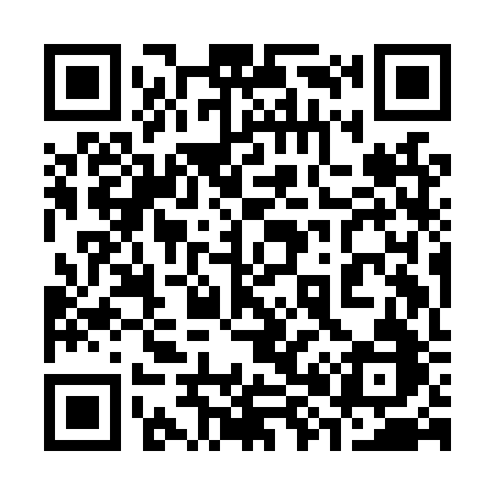 QR code for 389LRB