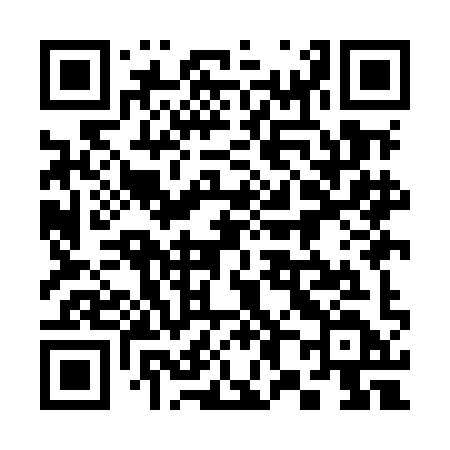 QR code for 389MID
