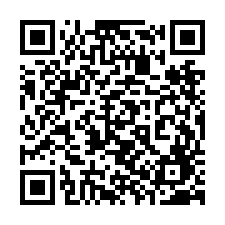 QR code for 389NEF