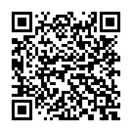 QR code for 389NXV