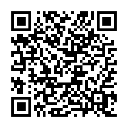 QR code for 389PQF