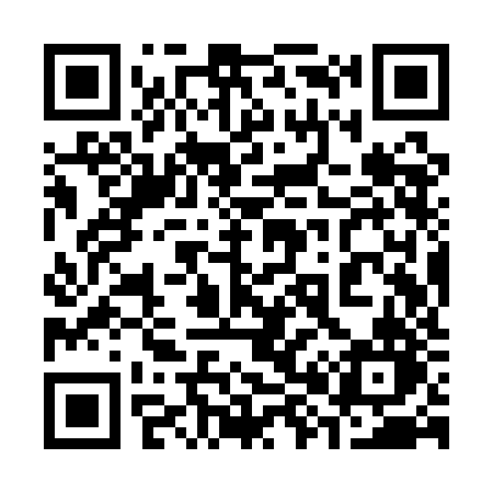 QR code for 389QJN