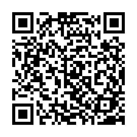 QR code for 389QPK